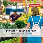 Apartament Am Maximilianpark - Dachterrasse, Highspeed-wlan, 2 Schlafzimmer Hamm (North Rhine-Westphalia)