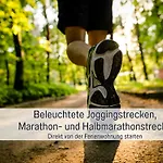 Apartament Am Maximilianpark - Dachterrasse, Highspeed-wlan, 2 Schlafzimmer Hamm (North Rhine-Westphalia)