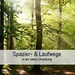 Apartament Am Maximilianpark - Dachterrasse, Highspeed-wlan, 2 Schlafzimmer *