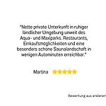 Am Maximilianpark - Dachterrasse, Highspeed-wlan, 2 Schlafzimmer Hamm (North Rhine-Westphalia)