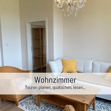 Am Maximilianpark * Hamm (North Rhine-Westphalia)