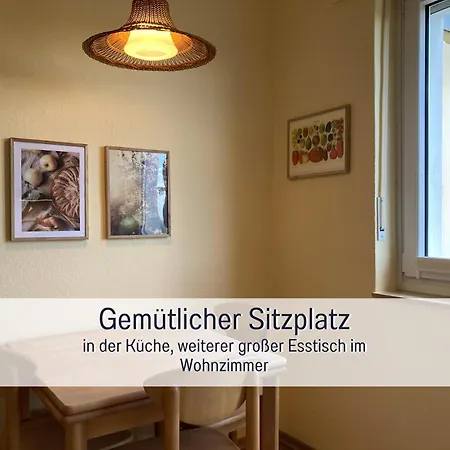 Am Maximilianpark Hamm Apartment Hamm (North Rhine-Westphalia)