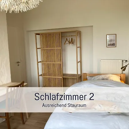 Am Maximilianpark * Hamm (North Rhine-Westphalia)