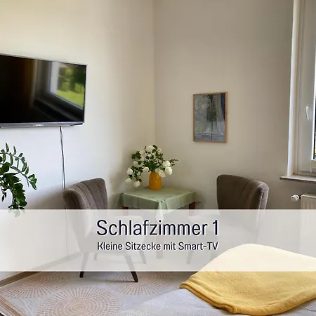 Am Maximilianpark Hamm *