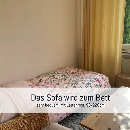 Am Maximilianpark Hamm * Hamm (North Rhine-Westphalia)