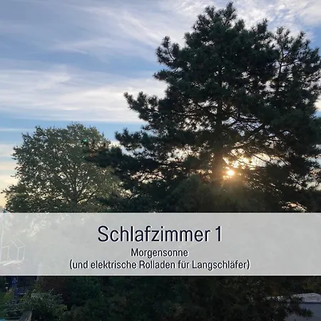 Am Maximilianpark * Hamm (North Rhine-Westphalia)