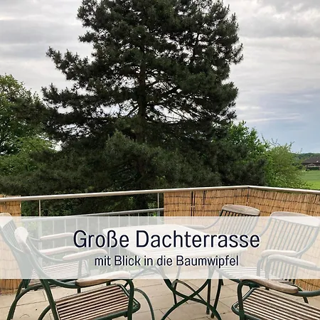 Am Maximilianpark Hamm * Hamm (North Rhine-Westphalia)