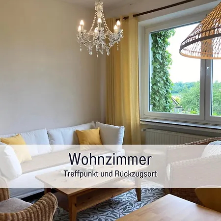 Apartment Am Maximilianpark Hamm (North Rhine-Westphalia)