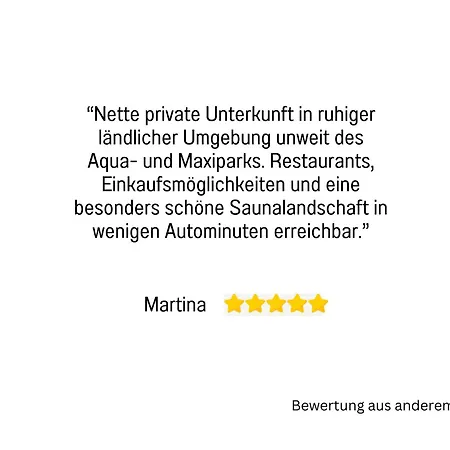 Am Maximilianpark - Dachterrasse, Highspeed-wlan, 2 Schlafzimmer Hamm (North Rhine-Westphalia)