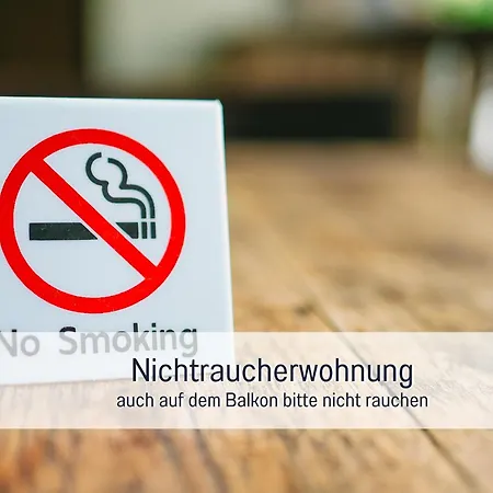 Апартаменты Am Maximilianpark Хамм