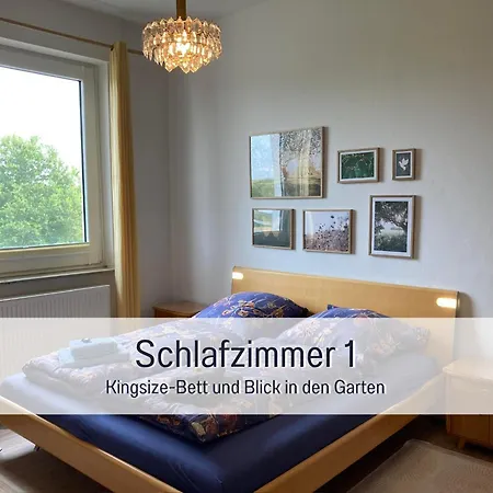 Am Maximilianpark Hamm (North Rhine-Westphalia)