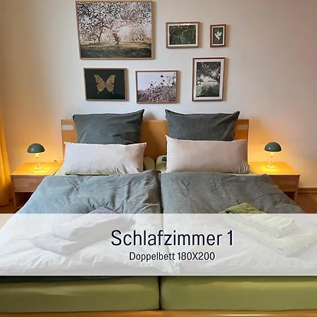 Am Maximilianpark Hamm (North Rhine-Westphalia)