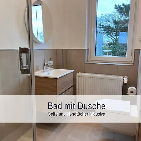 Am Maximilianpark * Hamm (North Rhine-Westphalia)