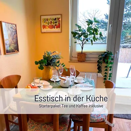 Am Maximilianpark Hamm (North Rhine-Westphalia)