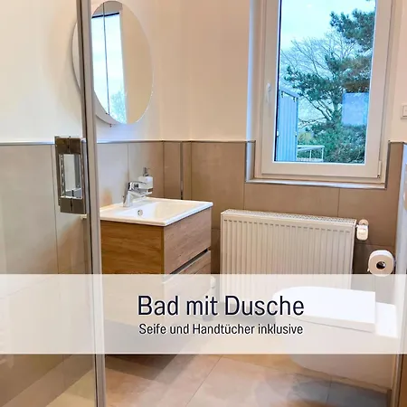 Am Maximilianpark Hamm (North Rhine-Westphalia)