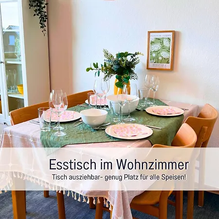 Am Maximilianpark Hamm (North Rhine-Westphalia)