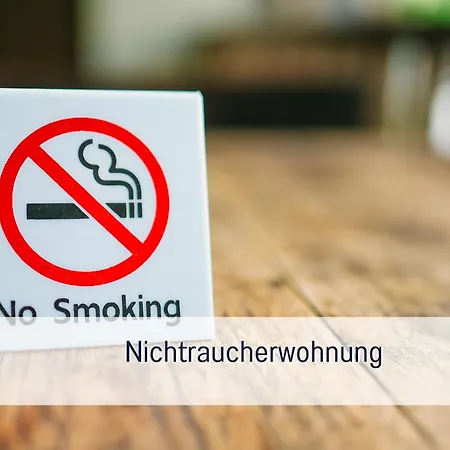 Am Maximilianpark - Dachterrasse, Highspeed-wlan, 2 Schlafzimmer *
