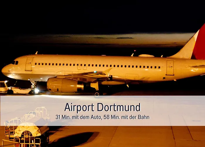 Am Maximilianpark 哈姆