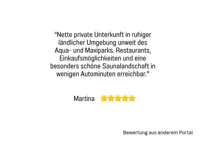 Am Maximilianpark - Dachterrasse, Highspeed-wlan, 2 Schlafzimmer ハム