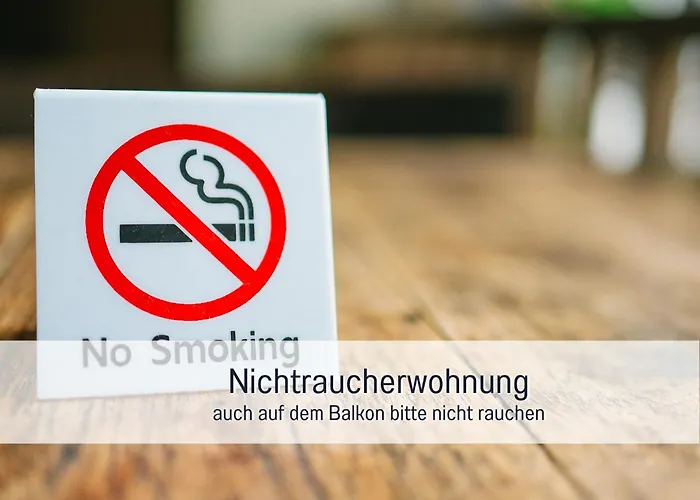 公寓 Am Maximilianpark 哈姆