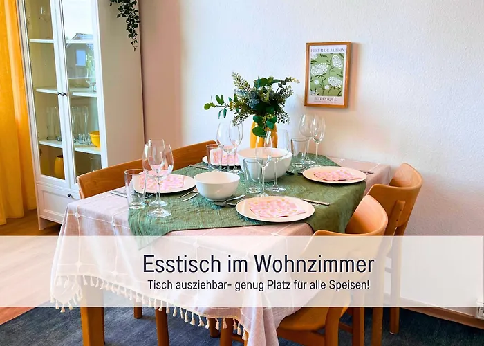 Am Maximilianpark Hamm (North Rhine-Westphalia)